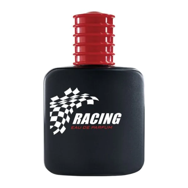 Racing EdP 50ml 0