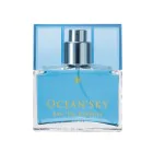Ocean Sky EdP 50ml 0