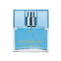 Ocean Sky EdP 50ml