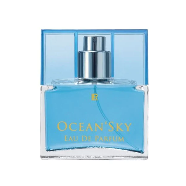 Ocean Sky EdP 50ml 0