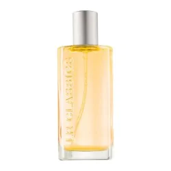 Classics Monaco EdP 50ml