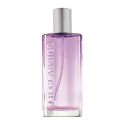 Classics EdP Singapore 50ml