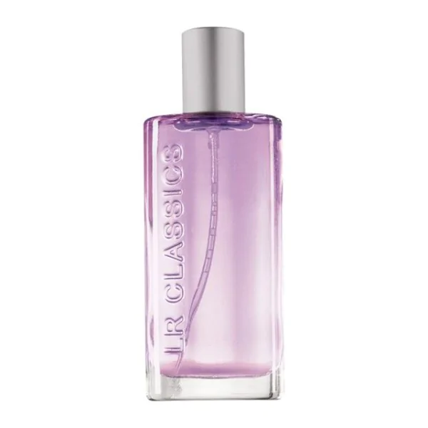 Classics EdP Singapore 50ml 0