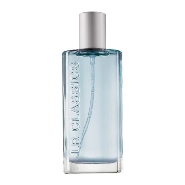 Classics EdP Niagara 50ml 0