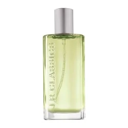 Classics EdP Boston 50ml