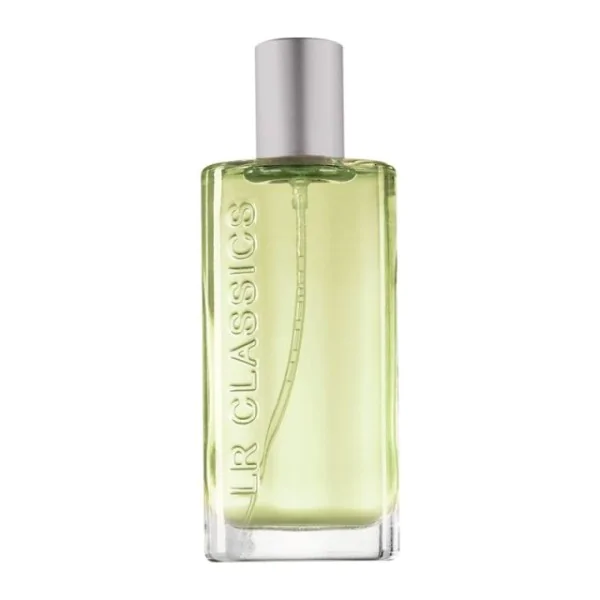 Classics EdP Boston 50ml 0