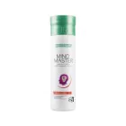 LIFETAKT Mind Master Formula Red 500 ml 0