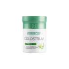 LIFETAKT Colostrum Compact 60 kapslí 0