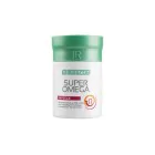 LIFETAKT Super Omega 60 kapslí 0