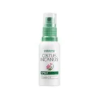 LIFETAKT Cistus Incanus Ústní Spray 30 ml 0