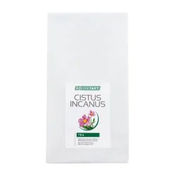 LIFETAKT Cistus Incanus Koupelový čaj 250g