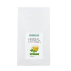 LIFETAKT Směs bylin se zeleným čajem k přípravě nálevu  250g 0