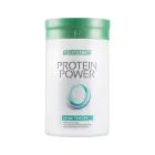 LIFETAKT Protein Power Vanilkový Nápoj v Prášku 375g 0
