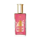 Jungle Woman Eau de Parfum 50ml 0