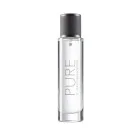 PURE by Guido Maria Kretschmer for men EdP 50 ml 0