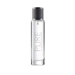 PURE by Guido Maria Kretschmer for men EdP 50 ml
