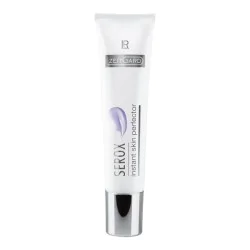 ZEITGARD Serox Instant Skin Perfector 30 ml