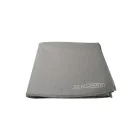 Zeitgard - Antibakteriální hadřík 0