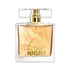 Shine by Night Eau de Parfum 50ml dámský 0
