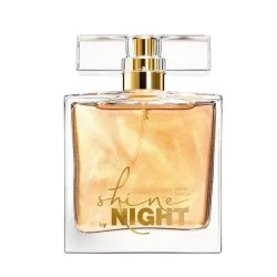 Shine by Night Eau de Parfum 50ml dámský
