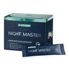 LIFETAKT Night Master 30 x 3,7 g 0