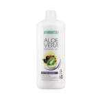 LIFETAKT Aloe Vera Drinking Gel Acai 1000 ml 0