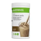 Formula 1 Koktejl - 550g 0