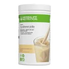 Formula 1 Koktejl - 780g 0