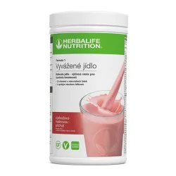 Formula 1 Koktejl - 550g