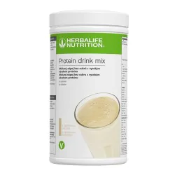 Protein Drink Mix 588g