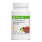 Bylinný koncentrát - instantní čaj 51g 0