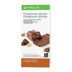Proteinové tyčinky - 14 ks x 35g 0