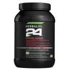 H24 Prolong citrus - izotonický nápoj - 900g 0