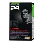 H24 CR7 Drive - 10x27g 0