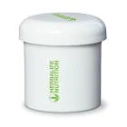 Krabička na granulát (koktejl, Thermo)  0