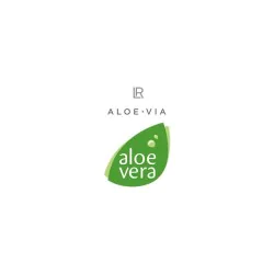 Vzorek Aloe Vera Multi-aktivního Denního Krému