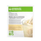 Formula 1 Sáčky 1x 26g 0