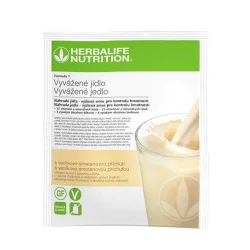 Formula 1 Sáčky 1x 26g