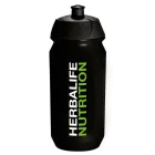 Sportovní láhev malá -500ml 0