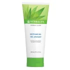Herbal Aloe Zklidňující gel - 200ml 0