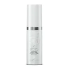 Skin Povzbuzující bylinkový toner - 50ml 0