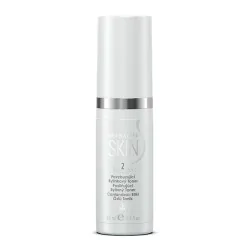 Skin Povzbuzující bylinkový toner - 50ml