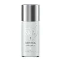 Skin zpevňující oční gel 15ml