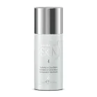 Skin hydratační oční krém 15ml 0