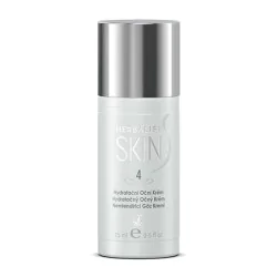 Skin hydratační oční krém 15ml