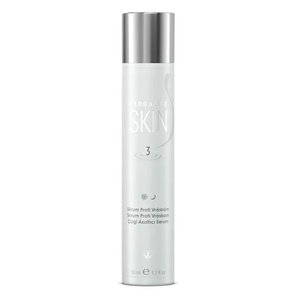Skin Sérum proti vráskám 50ml 0