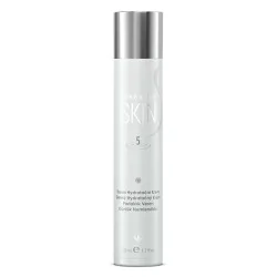 Skin Denní hydratační krém - 50ml
