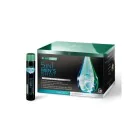 LIFETAKT 5in1 Men s Shot 30 x 25 ml 0