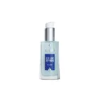 Zeitgard Blue LIght Defender 30 ml 0