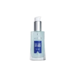 Zeitgard Blue LIght Defender 30 ml